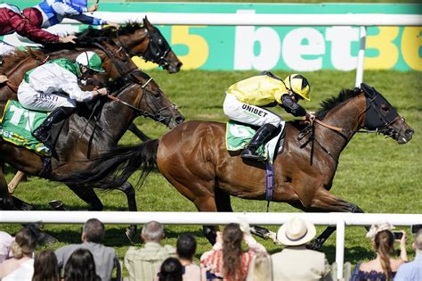 bless him horse|Bless Him wins Bunbury Cup 2022 .